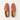 Terracotta Loafers