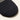 Cotton Loafer Socks (3-Pack)